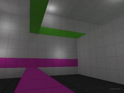 bhop_bigger_lizard thumb 13