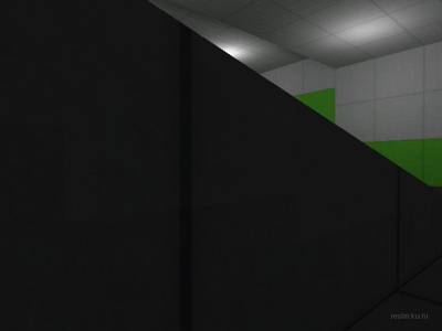 bhop_bigger_lizard thumb 44