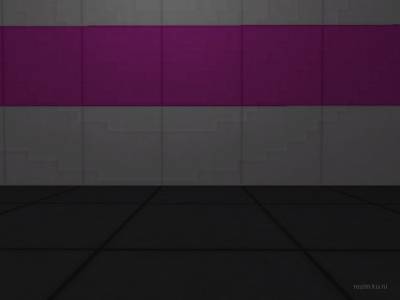 bhop_bigger_lizard thumb 4