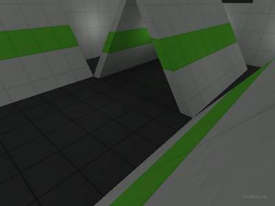 bhop_bigger_lizard thumb 56