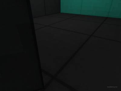 bhop_bigger_lizard thumb 29