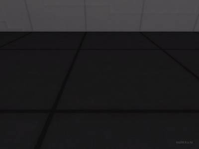bhop_bigger_lizard thumb 61