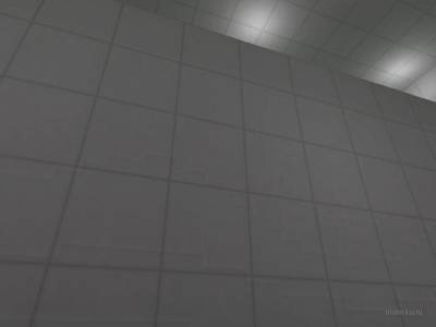 bhop_bigger_lizard thumb 27