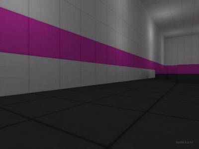 bhop_bigger_lizard thumb 62