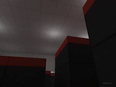 bhop_bigger_lizard thumb 48