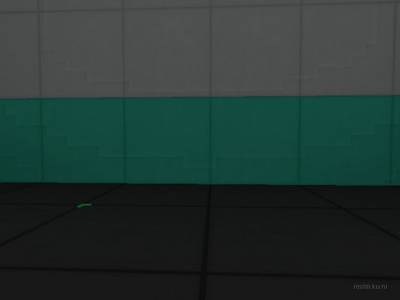bhop_bigger_lizard thumb 53