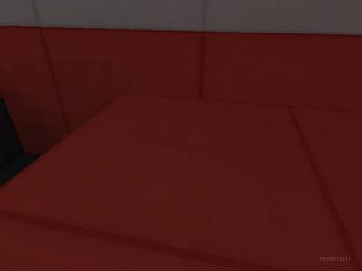 bhop_bigger_lizard thumb 43