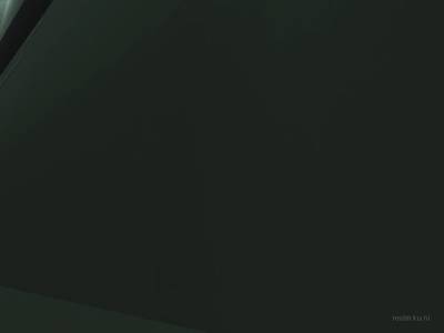 bhop_bigshorts2_fix thumb 3
