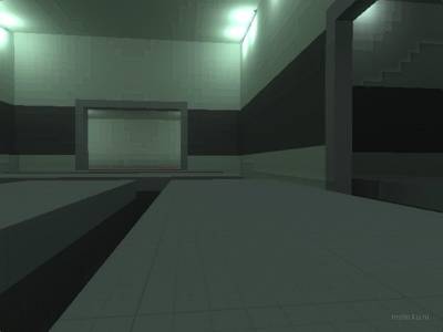 bhop_bigshorts2_fix thumb 17