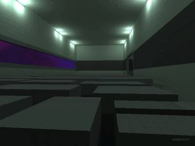 bhop_bigshorts2_fix thumb 16