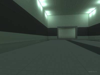 bhop_bigshorts2_fix thumb 14