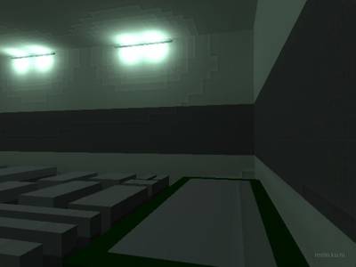 bhop_bigshorts2_fix thumb 15