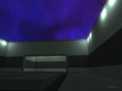 bhop_bigshorts2_fix thumb 10