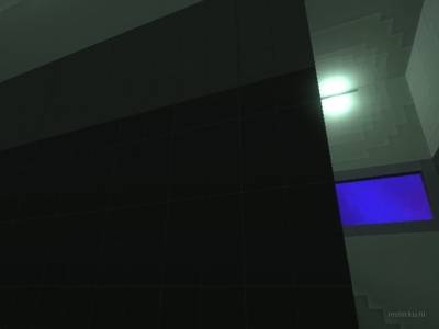 bhop_bigshorts2_fix thumb 7