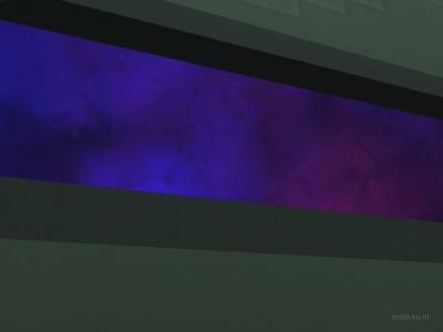 bhop_bigshorts2_fix thumb 6