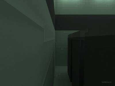 bhop_bigshorts2_fix thumb 20