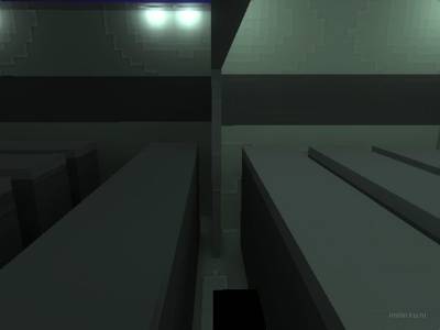 bhop_bigshorts2_fix thumb 13