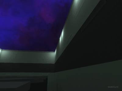 bhop_bigshorts2_fix thumb 19