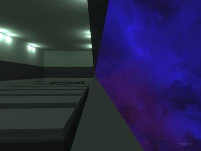 bhop_bigshorts2_fix thumb 8