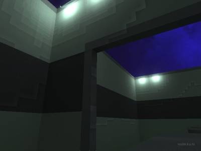 bhop_bigshorts2_fix thumb 4