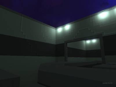 bhop_bigshorts2_fix thumb 5
