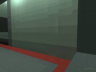 bhop_bigshorts2_fix thumb 18