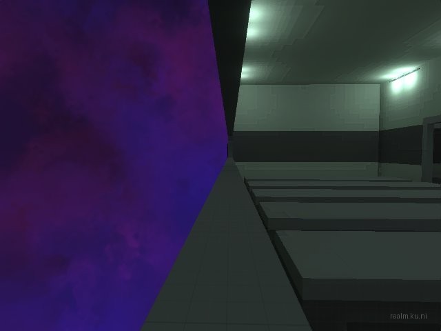 bhop_bigshorts_playtest for css screenshot