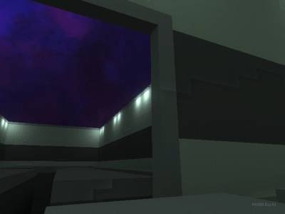 bhop_bigshorts_playtest thumb 9