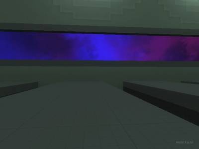 bhop_bigshorts_playtest thumb 8