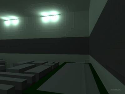 bhop_bigshorts_playtest thumb 14