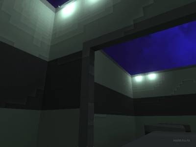 bhop_bigshorts_playtest thumb 4