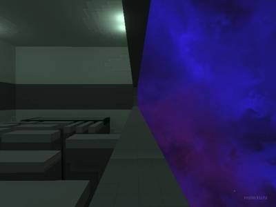 bhop_bigshorts_playtest thumb 2