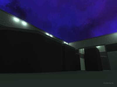 bhop_bigshorts_playtest thumb 5