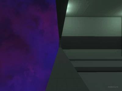 bhop_bigshorts_playtest thumb 6