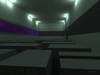 bhop_bigshorts_playtest thumb 15