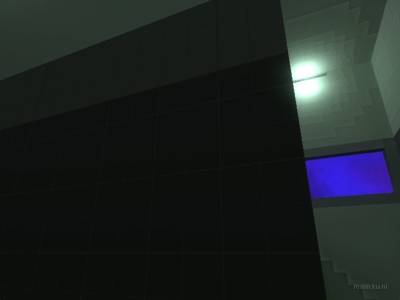 bhop_bigshorts_playtest thumb 13