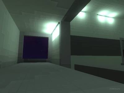 bhop_bigshorts_playtest thumb 11