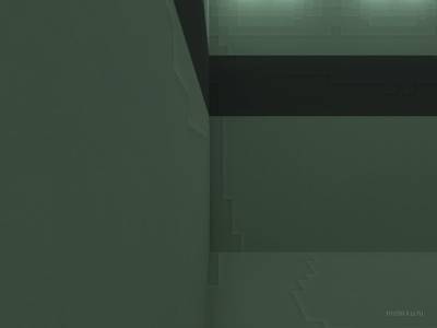 bhop_bigshorts_playtest thumb 17