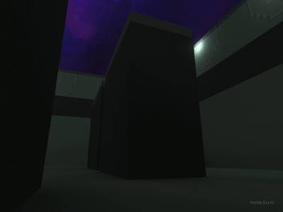 bhop_bigshorts_playtest thumb 10