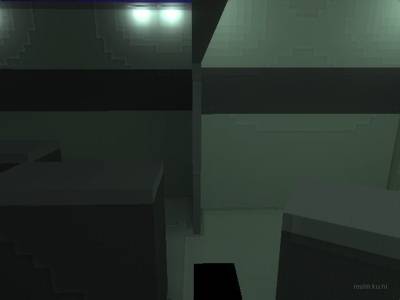bhop_bigshorts_playtest thumb 12