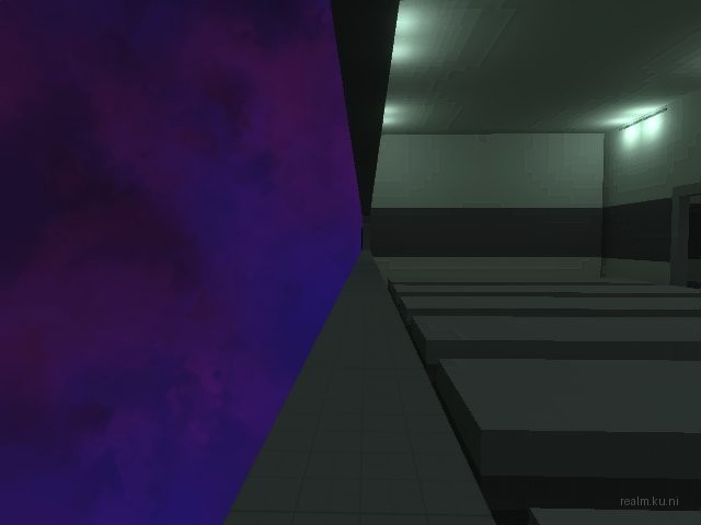 bhop_bigshorts_playtest2 for css screenshot