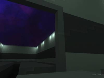 bhop_bigshorts_playtest2 thumb 9