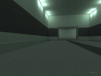 bhop_bigshorts_playtest2 thumb 14