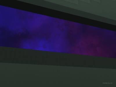 bhop_bigshorts_playtest2 thumb 6