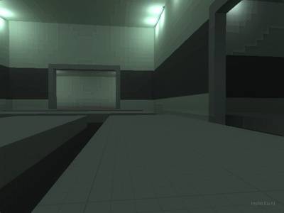 bhop_bigshorts_playtest2 thumb 17