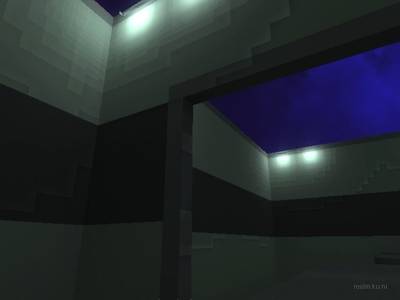 bhop_bigshorts_playtest2 thumb 4