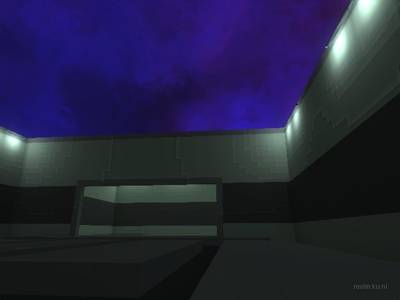 bhop_bigshorts_playtest2 thumb 10