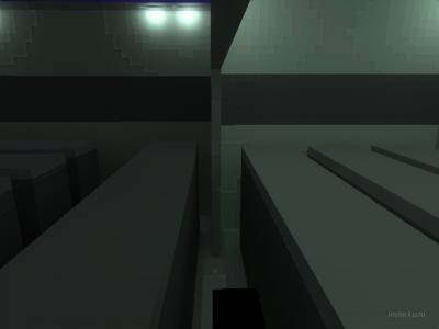 bhop_bigshorts_playtest2 thumb 13