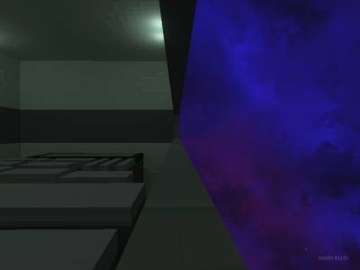 bhop_bigshorts_playtest2 thumb 2