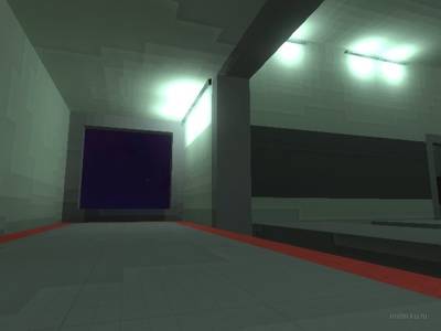 bhop_bigshorts_playtest2 thumb 12